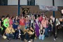 Thumbs/tn_Winterfeest 2015 554.jpg